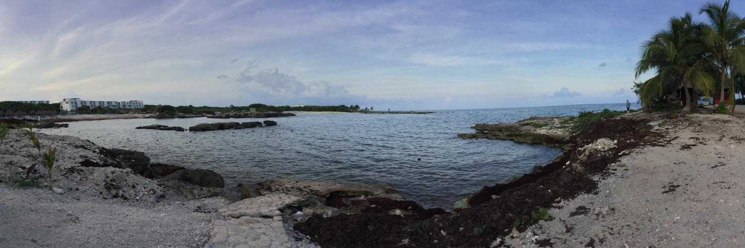 Fist_1's profile banner image
