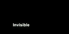 sonrisasunicas's profile banner image