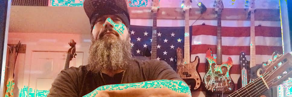 BopaKingCarre's profile banner image