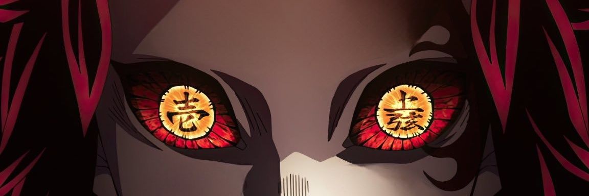 nycot1ne's profile banner image