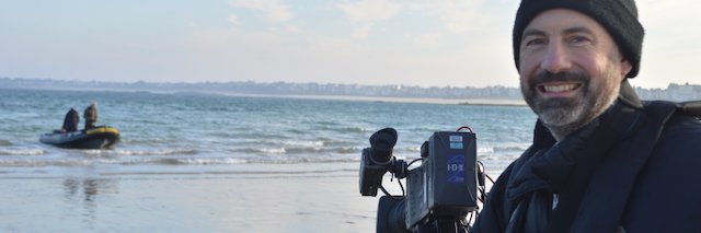 tomchum's profile banner image