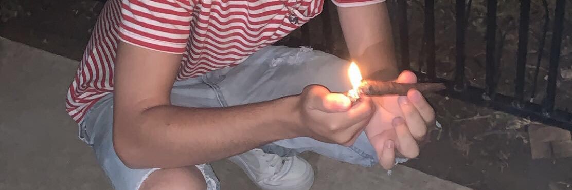 papi_trigga's profile banner image