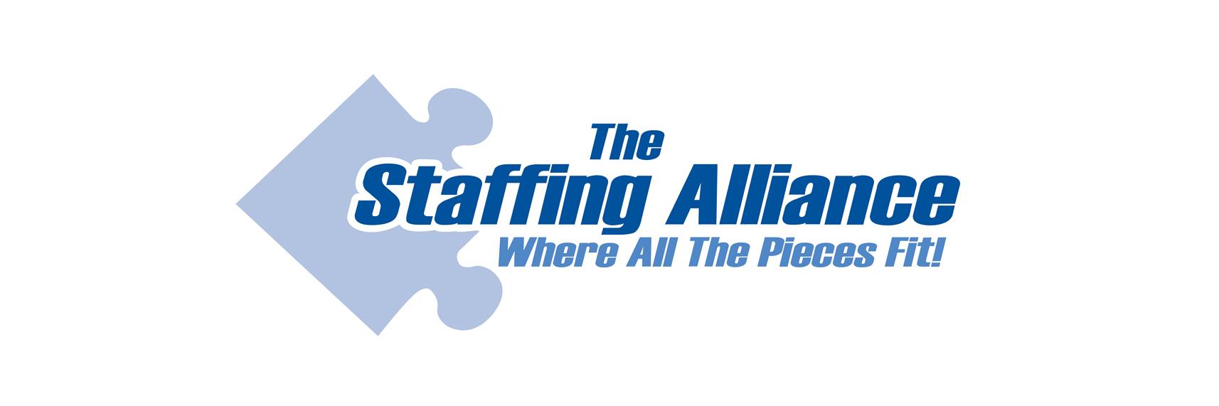 staffingall's profile banner image
