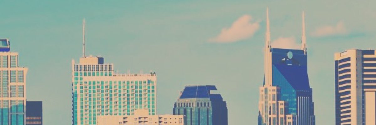 mdancona's profile banner image