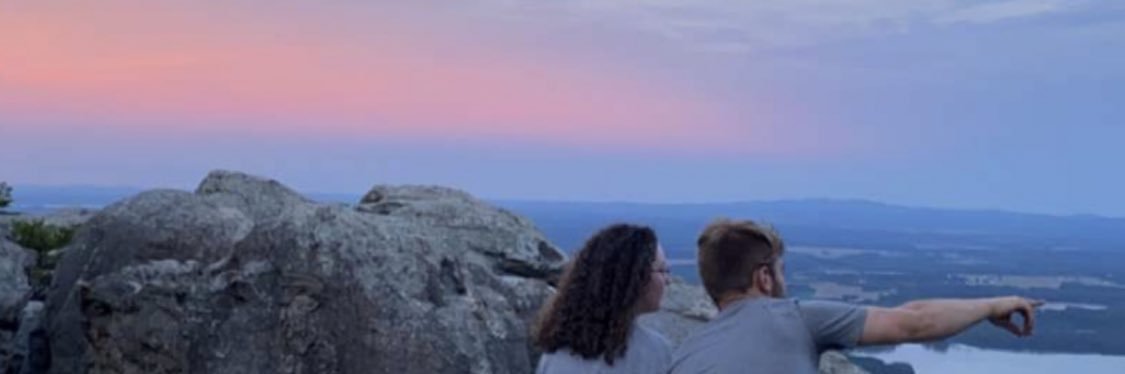 jemmalhood's profile banner image