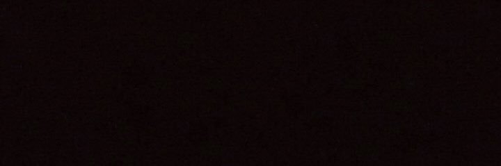 valhalla_____'s profile banner image