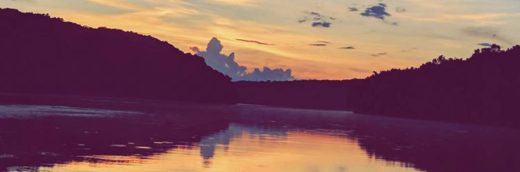 TheRapidRocket's profile banner image