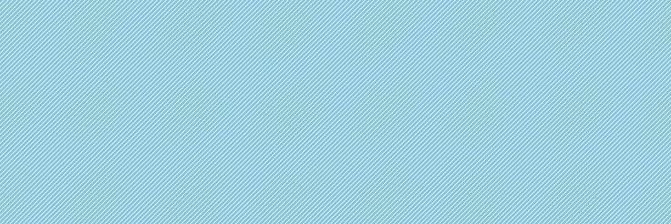 FlorVidas's profile banner image