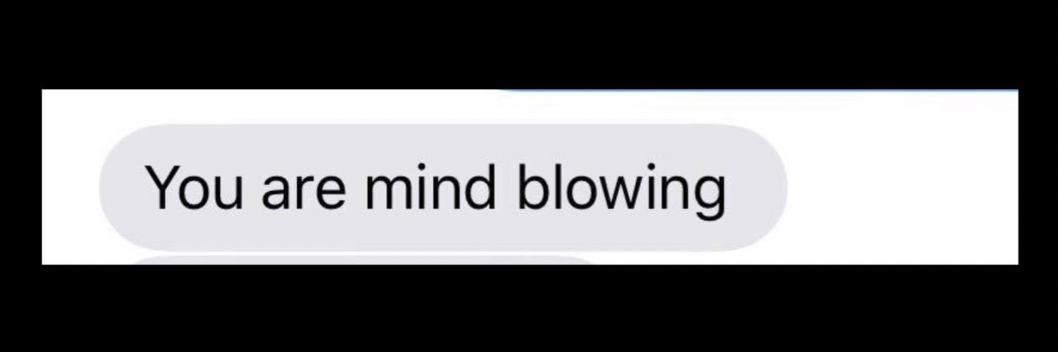 Vem Sentar 😜👽🇧🇷🇺🇸🇨🇴🇩🇴🇫🇷🇭🇹 banner