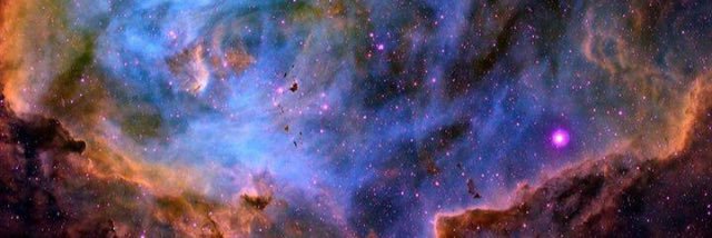 mcgarity_ang's profile banner image