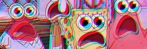 RochuBelenn's profile banner image