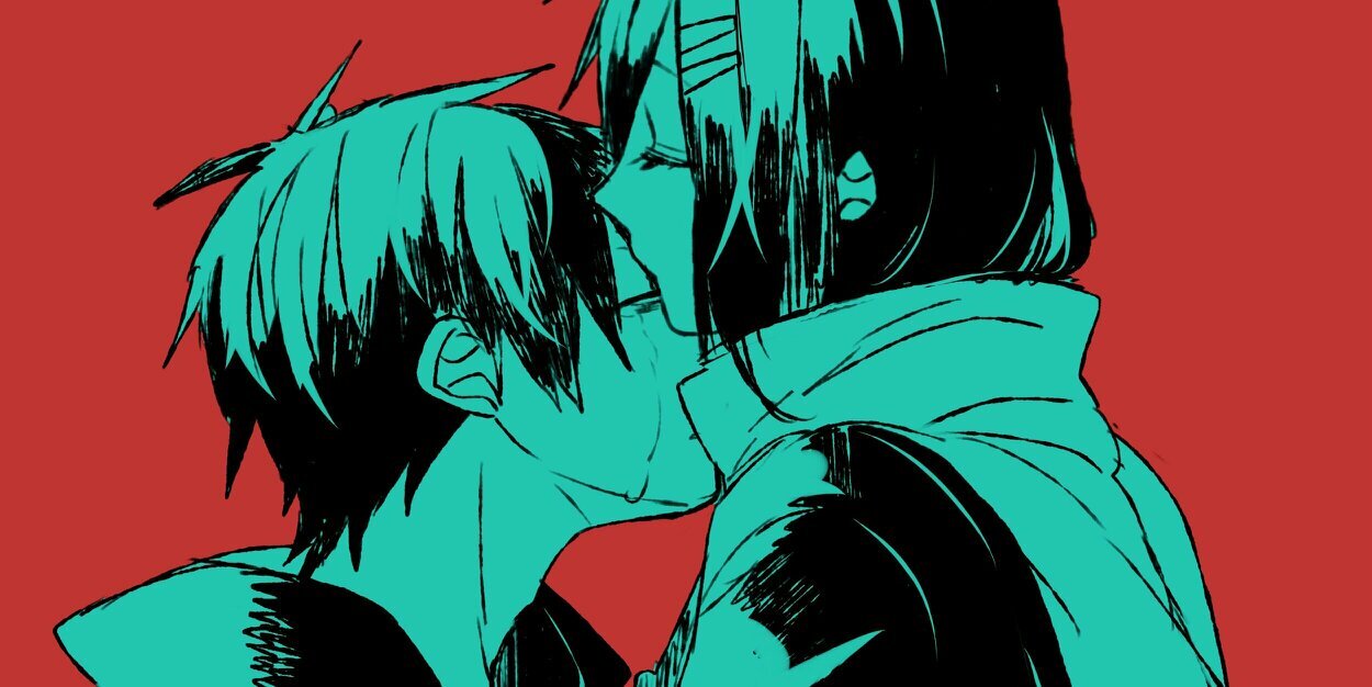 naschi53's profile banner image