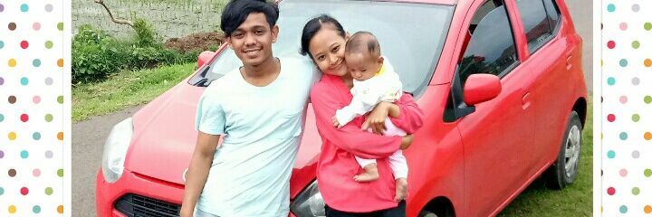 DheeDhewii96's profile banner image