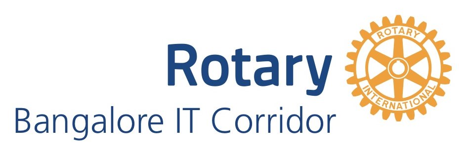 rbitc's profile banner image