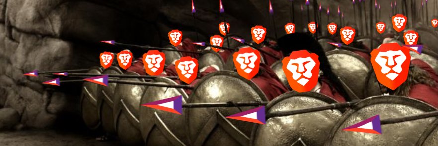 RahmanSowmen's profile banner image