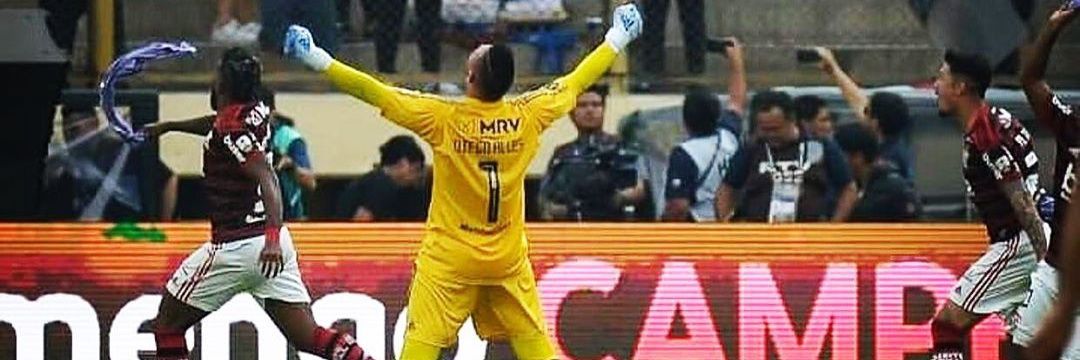 luisconcolato's profile banner image