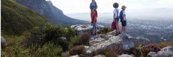 robbrand Profile Banner