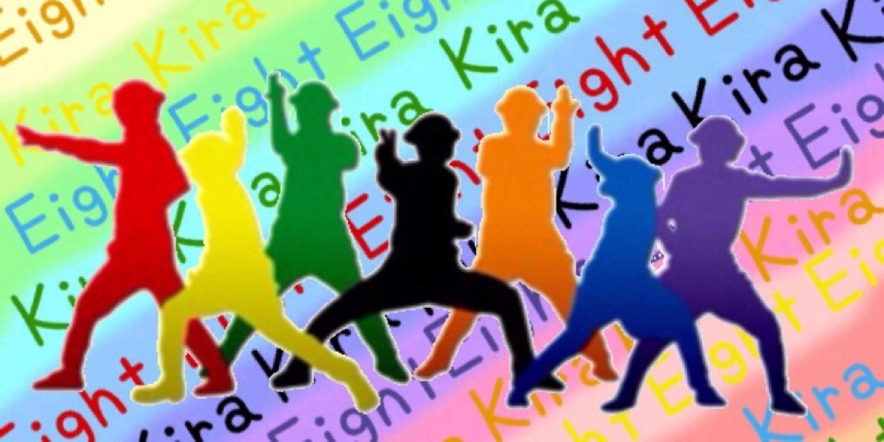 kira__8's profile banner image