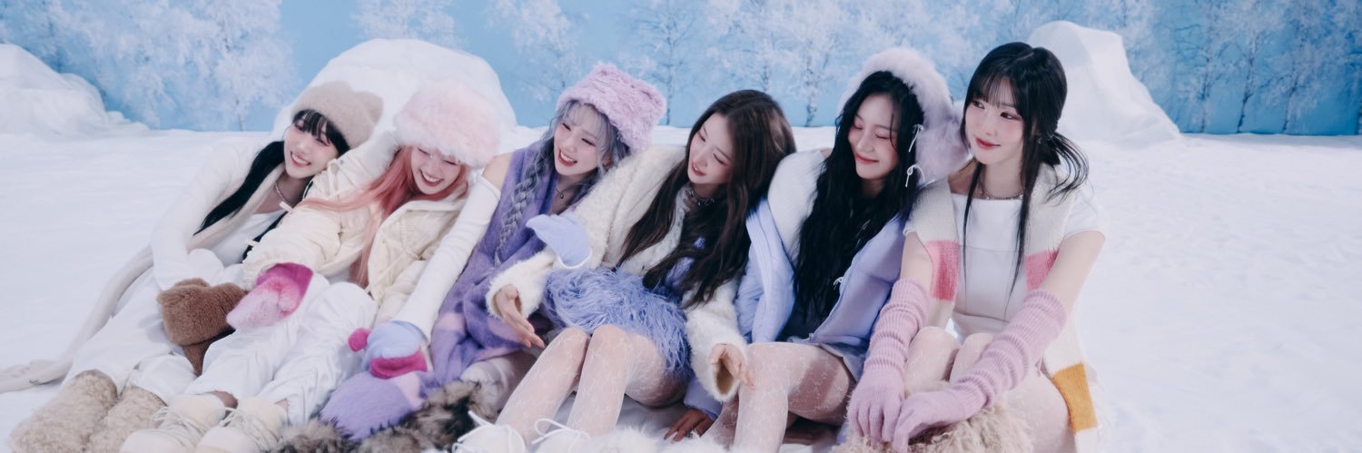 pretzeldl's profile banner image
