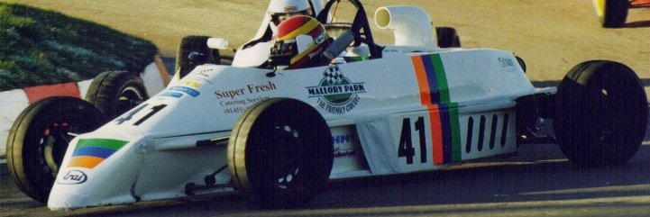 41waynepearson's profile banner image