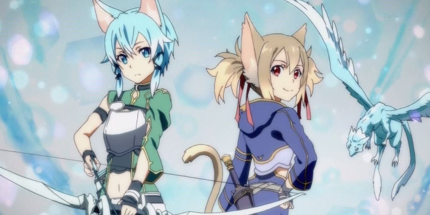 kimoza1892's profile banner image