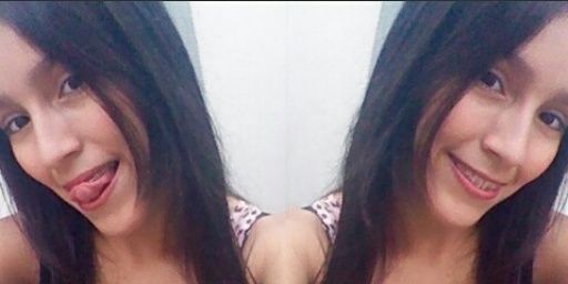 andreag2619's profile banner image