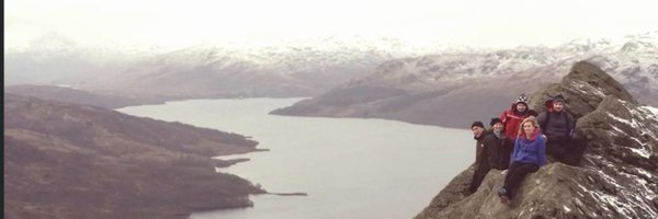 GalbraithN Profile Banner