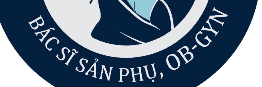 ThomasTriQuach's profile banner image
