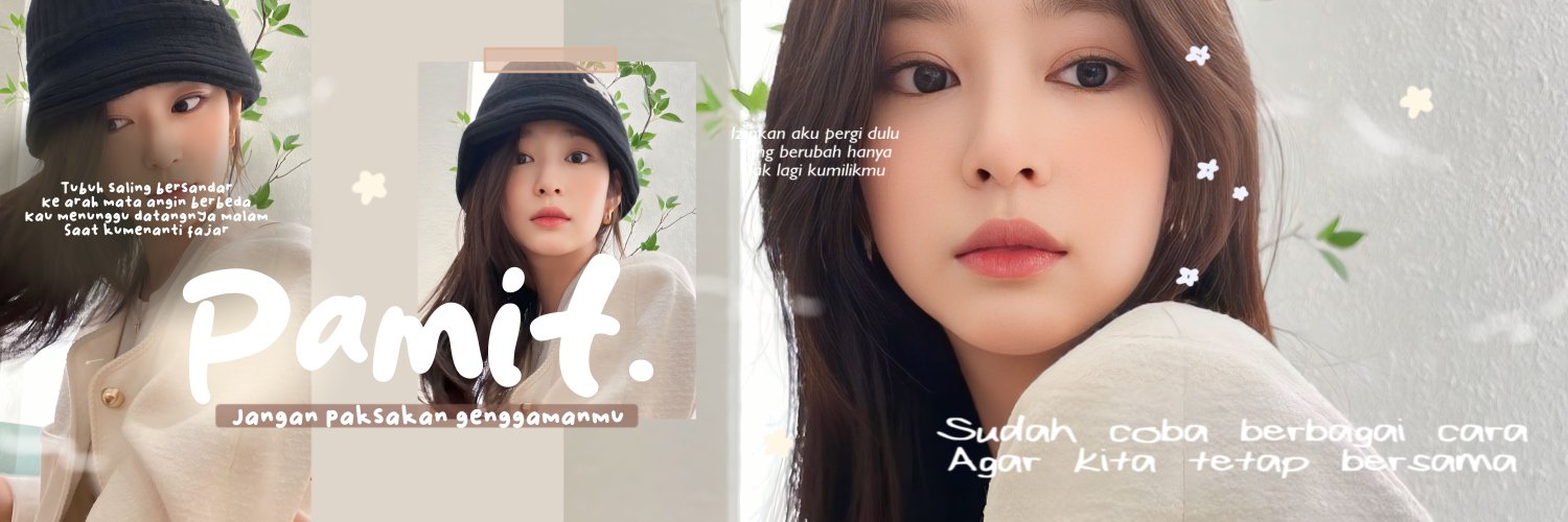 juseaanne's profile banner image