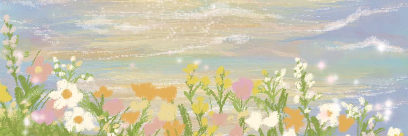 p🌱🐻‍❄️ banner