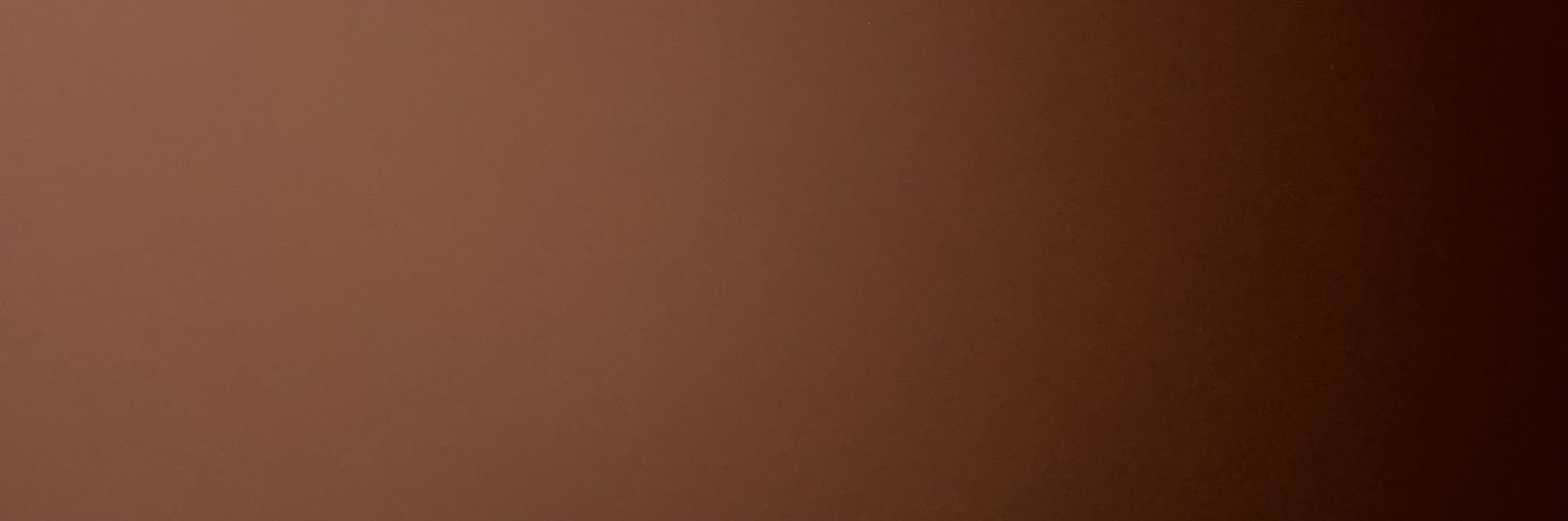 remastered56's profile banner image