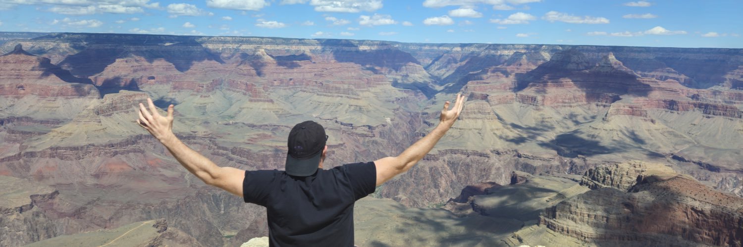 SalvationsElite banner