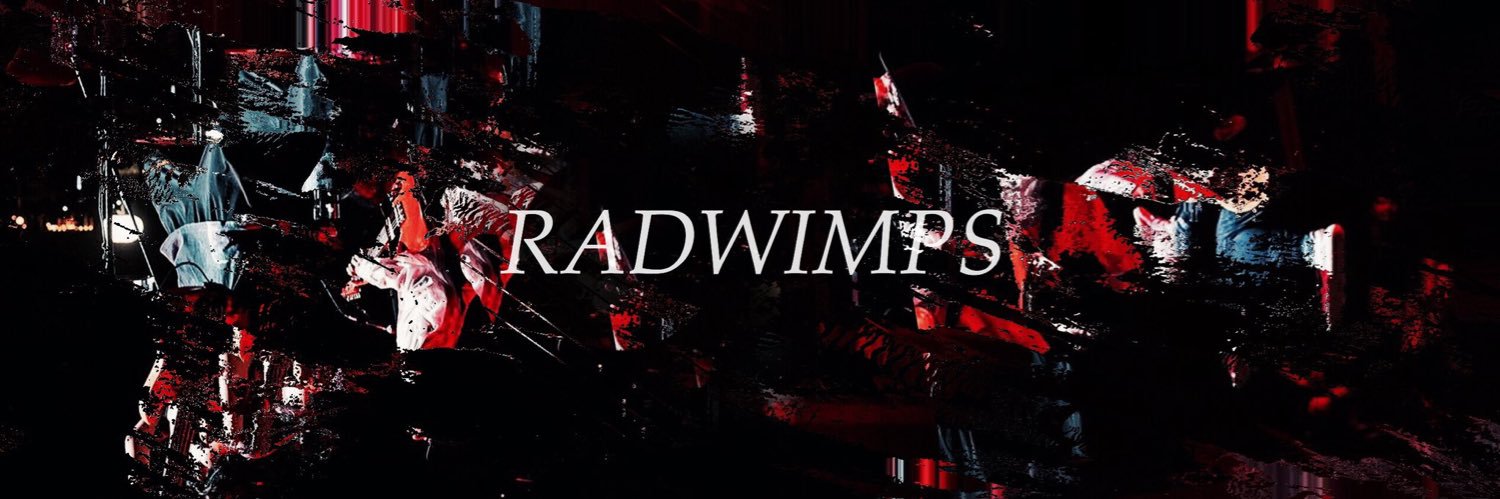 made_jam's profile banner image