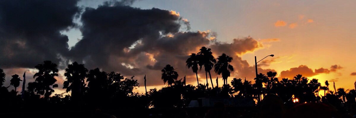 __meganrm_'s profile banner image