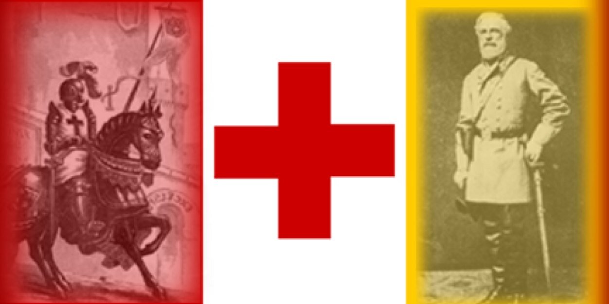 Jjustice03's profile banner image
