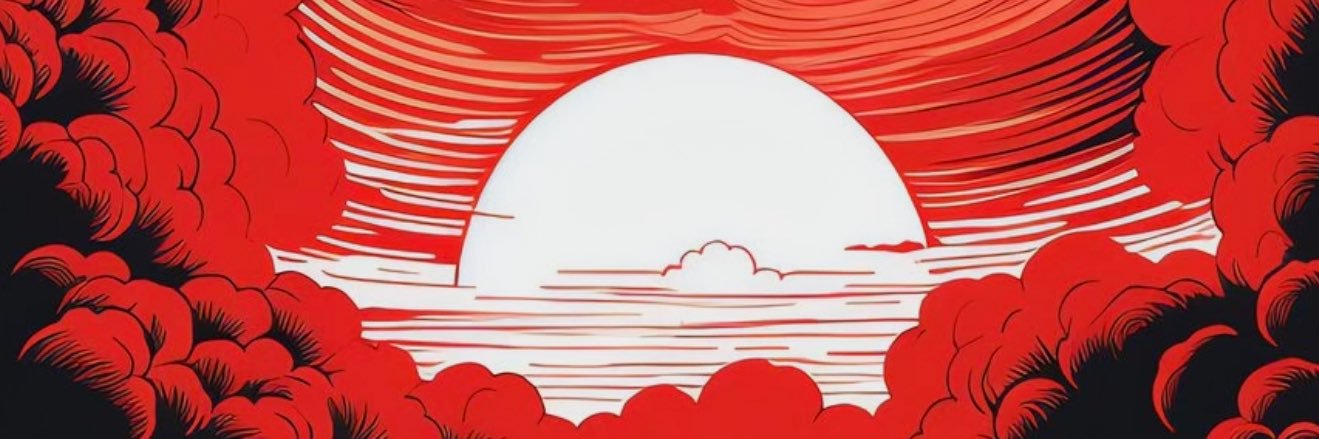 Stabawn_'s profile banner image
