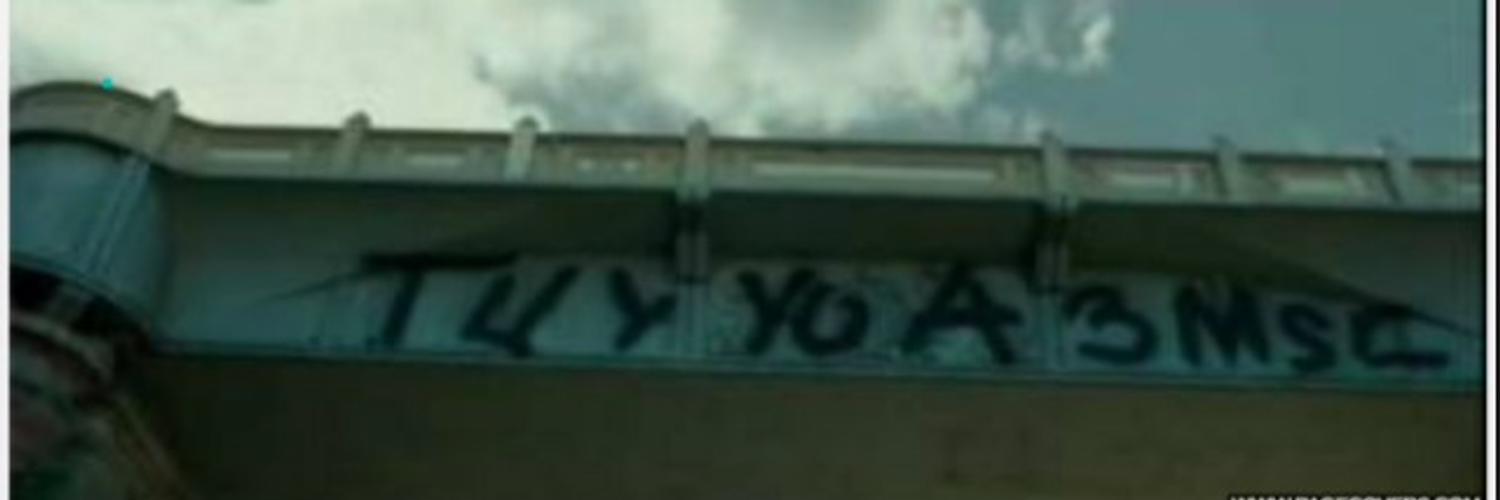 tifanny_smith's profile banner image