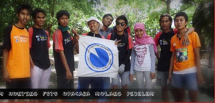 Ilhamuddin86's profile banner image