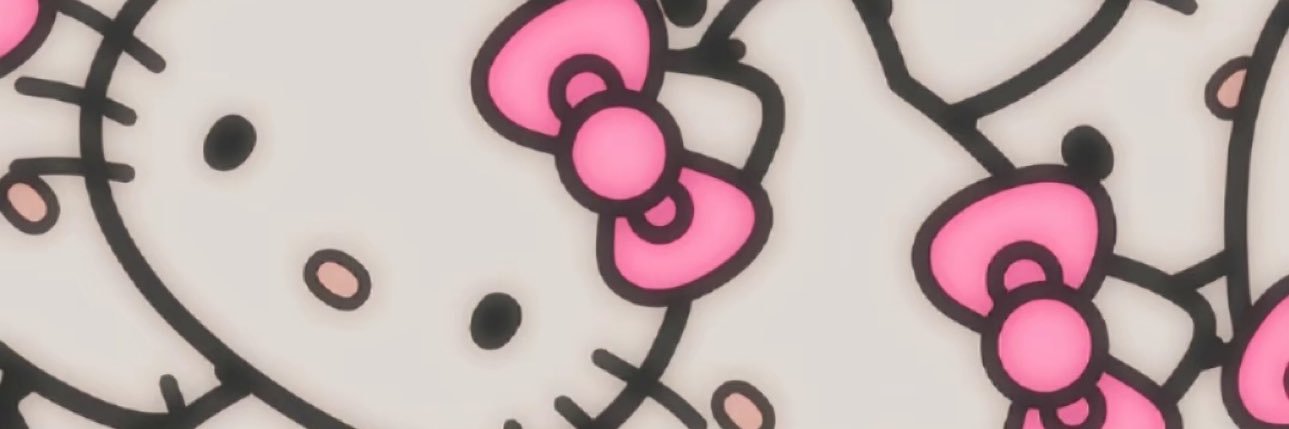 lahsyd's profile banner image
