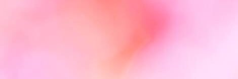 vermilion92's profile banner image