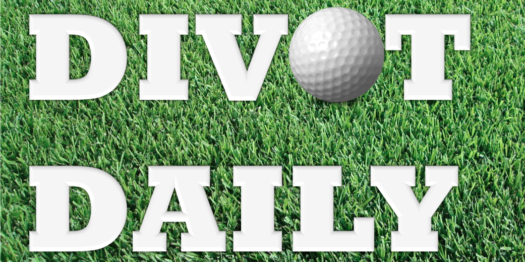 DivotDaily's profile banner image