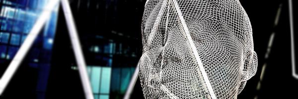 KvasirYYC Profile Banner