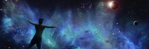 Marc_Hung__Over's profile banner image