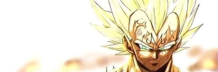 ohhriff's profile banner image