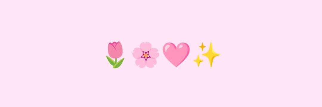daynnlee's profile banner image