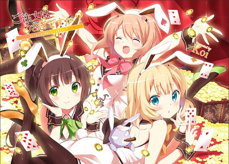 c_yell's profile banner image