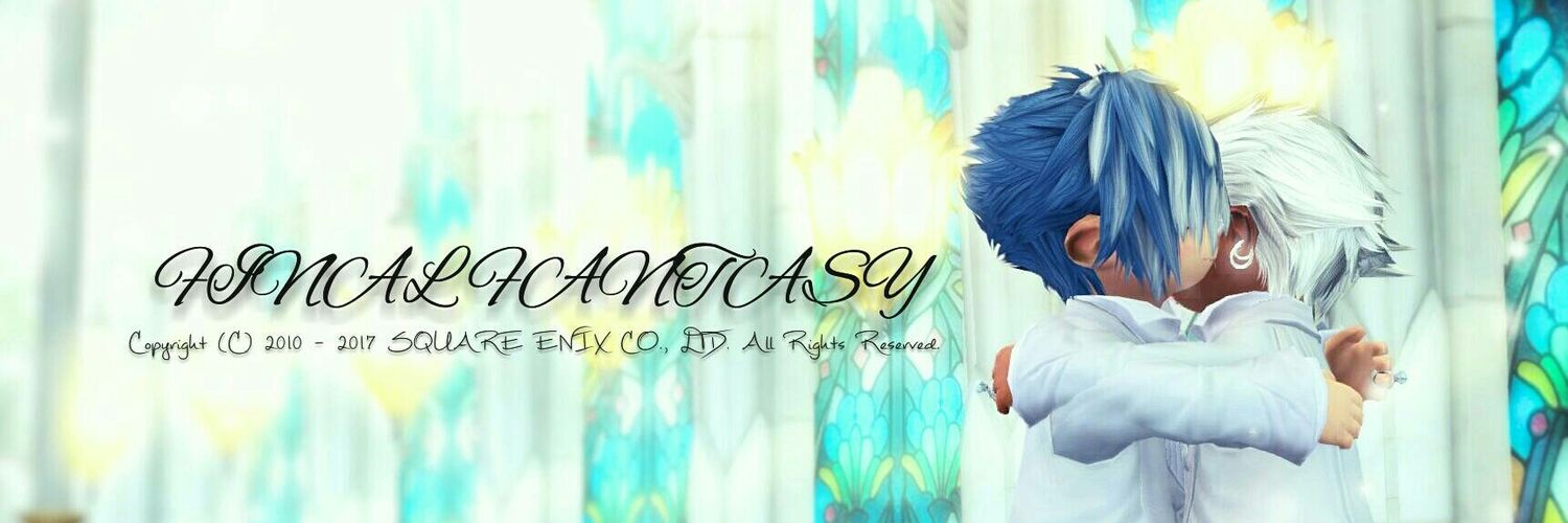 NKisargi's profile banner image