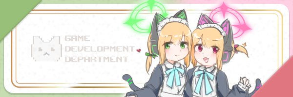 Yui_Aomi Profile Banner