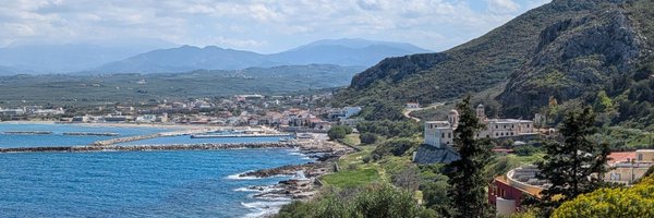 GroovySciFi Profile Banner