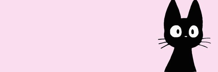 JuliaSouscz's profile banner image